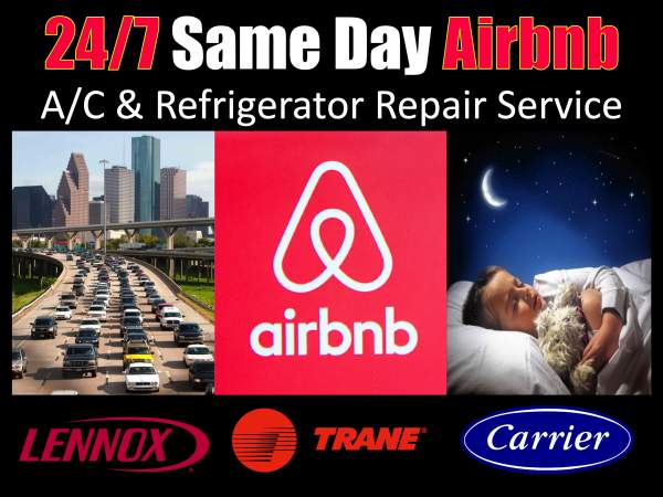 77571-24hr-airconditioning-repair-laporte-morganspoint-texas